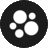 francismontes.com favicon